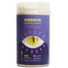 Sidano-Saffron-Pistachio-Porridge-–-Nutritious-Organic-Powder-with-Rice-Wheat-Spices-280-g-1