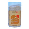 Sidano-Walnut-Fig-Porridge-–-Nutritious-Breakfast-and-Snack-300-g-2