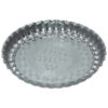 Stainless-Steel-Round-Serving-Tray-–-29-cm-Polished-Durable-for-Everyday-Meals-1