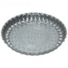 Stainless-Steel-Round-Serving-Tray-–-29-cm-Polished-Durable-for-Everyday-Meals-2