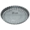 Stainless-Steel-Round-Serving-Tray-–-29-cm-Polished-Durable-for-Everyday-Meals-3