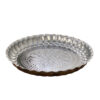 Stainless-Steel-Serving-Tray-Size-24-–-Durable-Elegant-Design-for-Everyday-and-Formal-Use-1