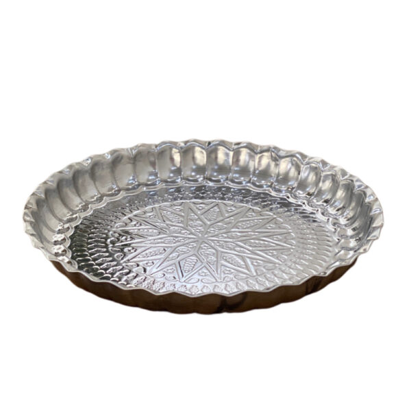 Stainless-Steel-Serving-Tray-Size-24-–-Durable-Elegant-Design-for-Everyday-and-Formal-Use-1