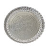 Stainless-Steel-Serving-Tray-Size-24-–-Durable-Elegant-Design-for-Everyday-and-Formal-Use-3