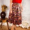 Termeh-Inspired-Persian-Swing-Skirt-–-Paisley-Satin-Elegance-for-Festive-Occasions-2