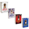 The-Housemaid-4-Book-Set-Novel-by-Freida-McFadden-Farsi