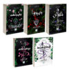 The-Powerless-Series-and-Companion-Editions-5-Book-Set-by-Lauren-Roberts-Farsi
