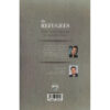 Thumbnail 2: The Refugees book by Viet Thanh Nguyen (Farsi)