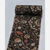 Traditional-Floral-Silk-Velvet-Scarf-for-Men-–-Double-Sided-Versatility-Ideal-for-Formal-and-Casual-Occasions12