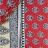 Traditional-Iranian-Tablecloth-for-4-–-Red-Printed-Design-on-Hazaan-Fabric-Perfect-for-Dining-and-Special-Occasions2