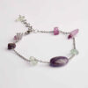Whispers-of-Twilight-—-Amethyst-Fluorite-Harmony-Bracelet