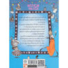 Thumbnail 2: Witch Watch book by Sibéal Pounder (Farsi)