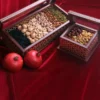 Wooden-Mixed-Nut-Box-A-Luxurious-Selection-Perfect-for-Corporate-Gifts-Yalda-Night-and-Special-Occasions-1