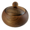 Wooden-Walnut-Sugar-Bowl-with-Lid-Water-Resistant-with-100-Natural-Vegetable-Oil-Durable-Unbreakable-1