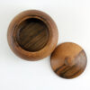 Wooden-Walnut-Sugar-Bowl-with-Lid-Water-Resistant-with-100-Natural-Vegetable-Oil-Durable-Unbreakable-3