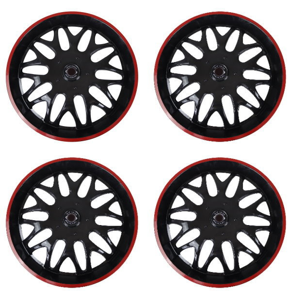 a4be1e96055c28786923fce7cb3e0cae6e86e11d_1622388759