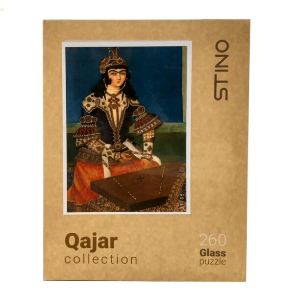 a830d34c30f7d0c04ee35423ac0887b1d9e1ecf6_1763468996