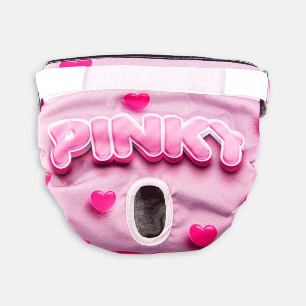 d9161c39be697f3930094aa7d38abd119fa50606_1680711652