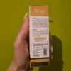 Thumbnail 2: Viergo Pigmenta Kojic Acid Brightening & Anti-Dark Spot Cream – 50ml (Hydroquinone-Free, Paraben-Free)