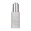 Thumbnail 4: Bright Max Tone Bright Niacinamide 10% Serum – 30ml (Niacinamide, Hyaluronic Acid, Anti-Aging, Oil Control)