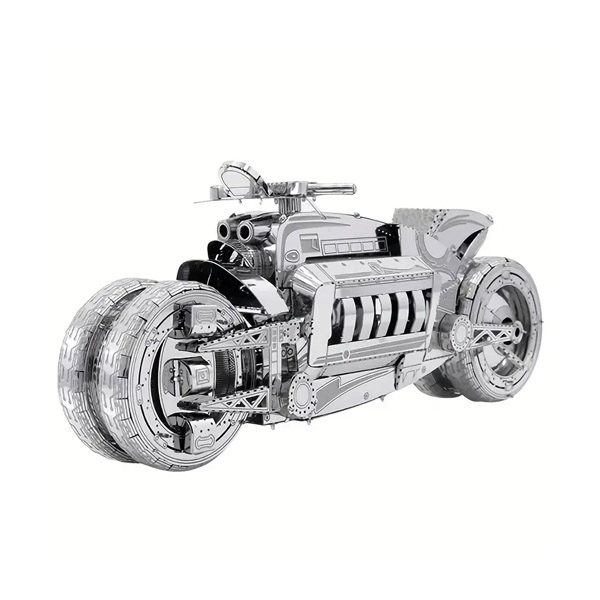 ed73ea43c42a340dab691e583ff4939b5bbd2038_1700660600