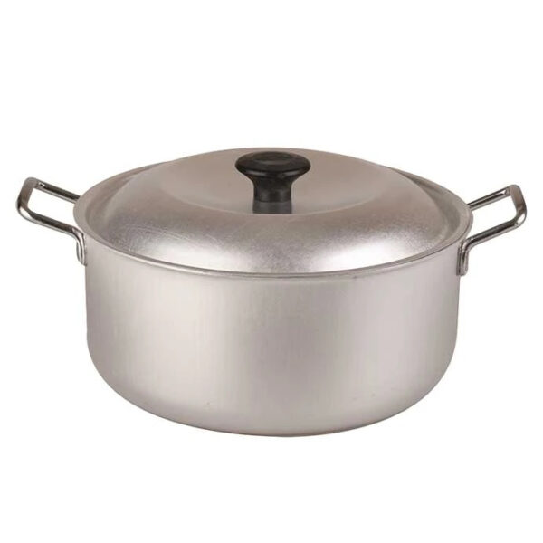 f3767637d53f9e373ef5aa2f093a1f1c823b2493_1744730996