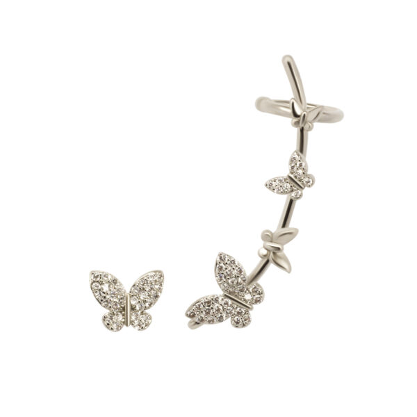 fbe43be8291e97b4224bae77732518dce93dc616_1739864150