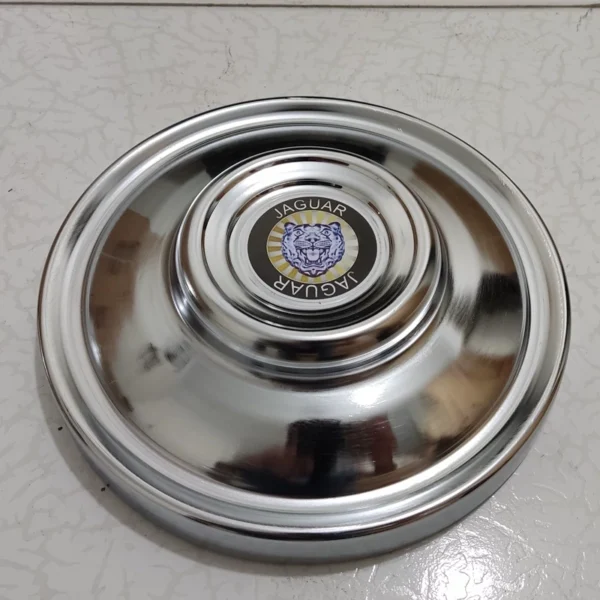 gYWco0tVbxMFkR4IZZorPyZt7jAj84S7LHGe7zC97cgb3ZPZyA.jpg_800X800X70