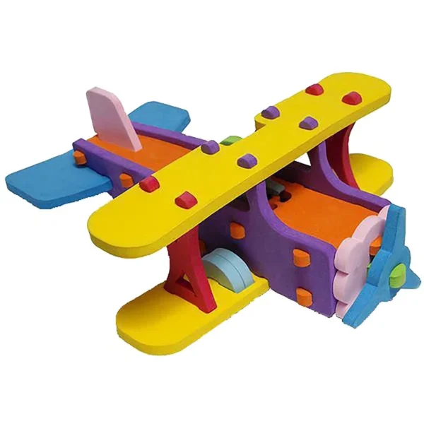 onPmUmn6h2RcMQBMQ6o2coU6UZjENJW7QdZ8d2rkzq5Go2Jyop.jpg_800X800X70