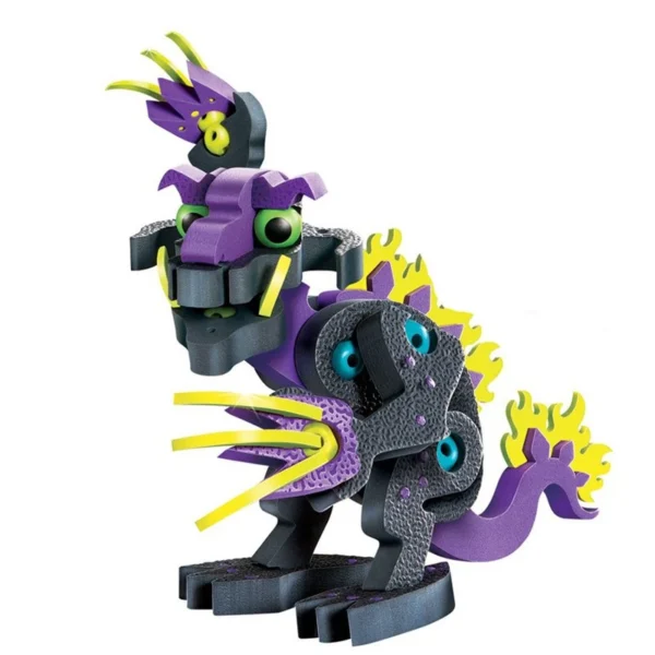 p6kJFOAK0ZqYJ9H1NLxSdp0aQAQOsugcJJWeFRMQVhfPu15LBY.jpg_800X800X70