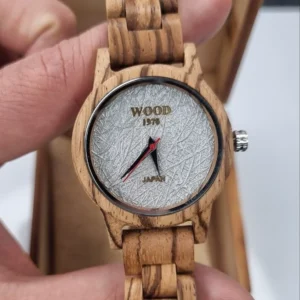 Sea Lion Mold Sand Clay – Aria 1081, Ideal for Children