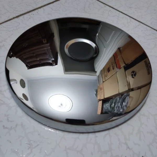 yK6gI3MkSZb8hBsbi8IUGmcmGhJ3oRm1e9G9eM2tefarY5WtZI.jpg_800X800X70