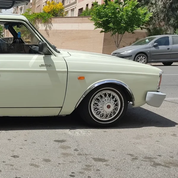 zJkqTALZjIDfgowGbCHr56np1ArSN7yAO4blSLDs.jpeg_800X800X70