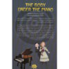 Aggie-Morton-Mystery-Queen-The-Body-Under-the-Piano-Book-by-Marthe-Jocelyn-Farsi