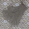 Camel-Wool-Gloves-–-Natural-Warm-Breathable-Hand-Protection-for-Cold-Weather-1