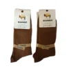 Camel-Wool-Socks-–-Warm-Breathable-Cold-Weather-Socks-for-Men-Women-4-Pair-Pack-3