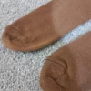 Camel-Wool-Socks-–-Warm-Breathable-Cold-Weather-Socks-for-Men-Women-4-Pair-Pack-5