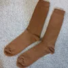 Camel-Wool-Socks-–-Warm-Breathable-Cold-Weather-Socks-for-Men-Women-4-Pair-Pack-6