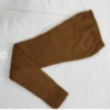 Camel-Wool-Thermal-Leggings-–-Free-Size-Warm-Stretchable-Legwear-for-Men-Women-Soft-and-Comfortable-for-Cold-Weather-and-Daily-Use-1