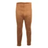 Camel-Wool-Thermal-Leggings-–-Free-Size-Warm-Stretchable-Legwear-for-Men-Women-Soft-and-Comfortable-for-Cold-Weather-and-Daily-Use-2