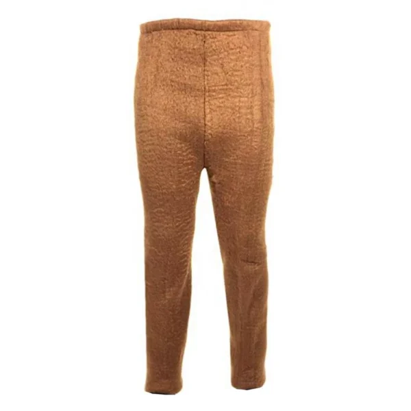 Camel-Wool-Thermal-Leggings-–-Free-Size-Warm-Stretchable-Legwear-for-Men-Women-Soft-and-Comfortable-for-Cold-Weather-and-Daily-Use-2