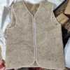 Camel-Wool-Vest-–-Natural-Handcrafted-Thermal-Vest-for-Body-Warmth-Joint-Muscle-Relief-and-Skin-Comfort-1