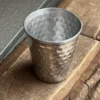 Hammered-Aluminum-Drinking-Cup-–-Classic-Lightweight-Metal-Glass-for-Water-Doogh-Juice-Cold-Beverages-1