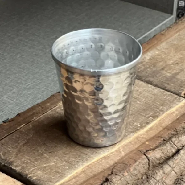 Hammered-Aluminum-Drinking-Cup-–-Classic-Lightweight-Metal-Glass-for-Water-Doogh-Juice-Cold-Beverages-2