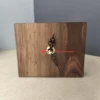 Handcrafted-Walnut-Desk-Clock-–-Silent-Wooden-Timepiece-with-Natural-Finish-for-Home-Office-and-Living-Room-Decor