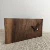 Handcrafted-Walnut-Wood-Rectangular-Desk-Clock-–-Silent-Wooden-Timepiece-with-Wooden-Hands-for-Home-Haft‑Sin-Decor-1