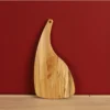 Handcrafted-Walnut-Wood-Serving-Cutting-Board-–-Wooden-Kitchen-Board-for-Food-Prep-Serving-1