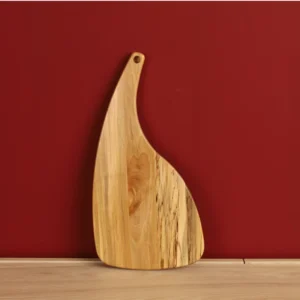 Marble Stone Cutting Board | Ideal for Professional and Home Kitchens