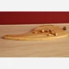Handcrafted-Walnut-Wood-Serving-Cutting-Board-–-Wooden-Kitchen-Board-for-Food-Prep-Serving-2