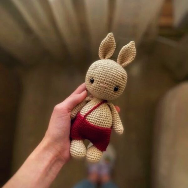 Handmade-Crochet-Chubby-Bunny-Doll-Soft-Safe-Amigurumi-Toy-for-Kids-and-Baby-Gift-1